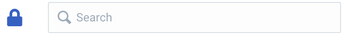 Locked playback scroll option