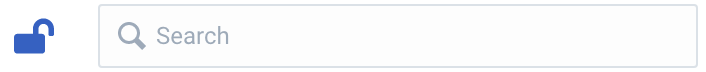 Unlocked playback scroll option