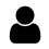 Request after call work icon
