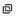 Workforce management copy schedule URL