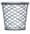 New bin icon
