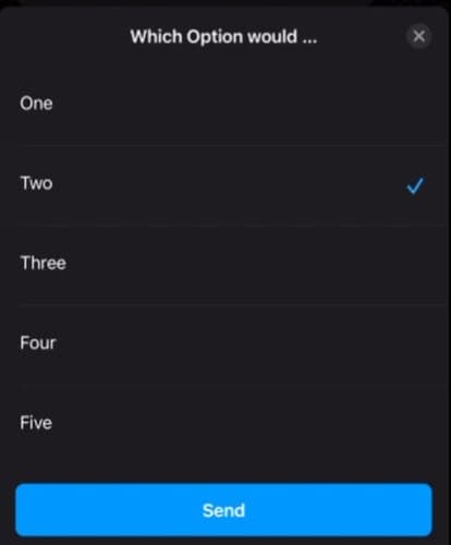 This is an image.