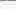 Open a saved view