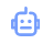 bot/flow
