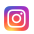 Instagram Direct Messaging