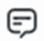 Open Messaging