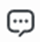 Web Messaging