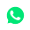 WhatsApp Messenger