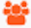 Group voicemail
