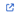 Action icon