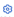Cogwheel icon