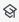 assign module icon