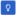 Lightbulb icon