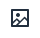 image adding icon