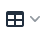 table creation icon