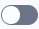 enable or disable alert rule icon