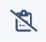 The disconnect workitem button