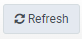 Refreshes the page to show a bulk edit in progress