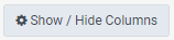 Click this button to hide columns in the contact list editor