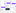 Shows the chat on messenger