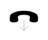This is an image.
