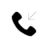 This is an image.