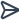 Escalate Icon