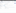 Virtual letter number form slot type