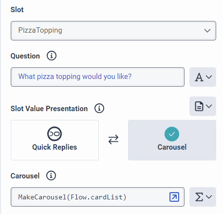 Click to enlarge. Use an expression